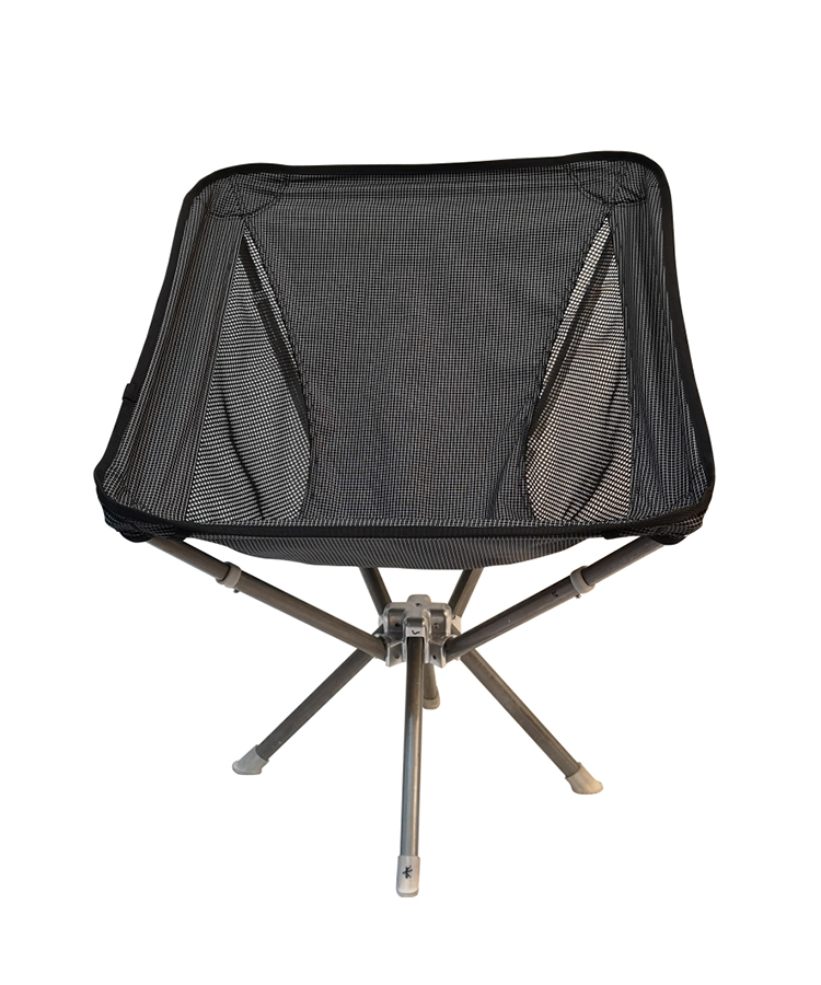 Supersun Light Weight Portable Camping Chair