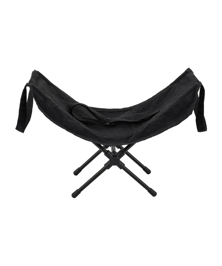 Firewood Rack Folding Rack