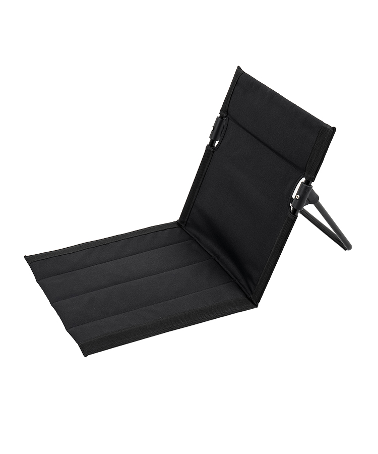 Camp Outdoor Mud Mat Folding Garden Cushion