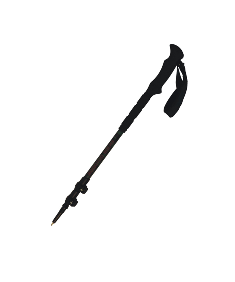 Light Weight Aluminum Trekking Pole