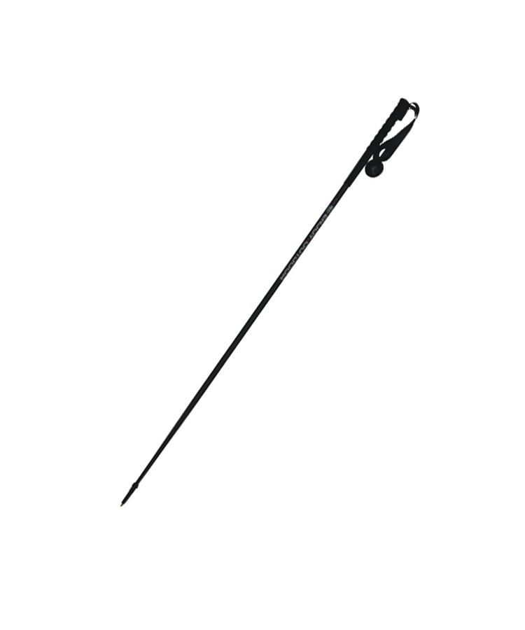 Ski Pole With EVA Handle