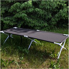 Camp Cot