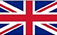 https://www.supersunsport.com